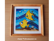 ������� "� �� ��� ���������"