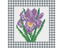 034-ST ���������� ����.jpg