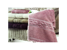 ����� �������� "S*HA*KIR*A" � ���*�����