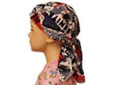 32-9 �������.png