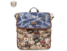 DB14589-3 (1300 ���).jpg