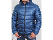 ������ Frost �����.jpg