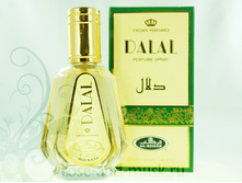 Al Rehab Dalal/������