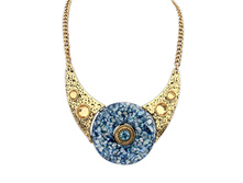 n105816-308 ���..jpg