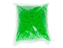 image344 - ����� - �����.png