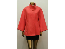 ���� ����� 3600 �.