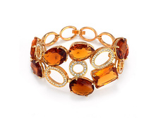 �������    �������  IB0188- 5400 ��� �� ������� 1600 ���