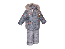 ������ � ����� ������ 2550,00