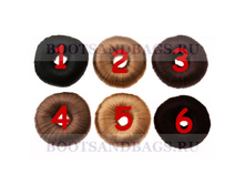 ������ ��� ����� �������� ����� 8�� ������ ������!!!!!!! 69�+%.jpg