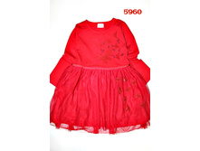 ������ � ������� ������� (5960) ������ 116,128,134,140,152 ���� 720+%_5.jpg