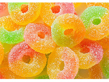 ������� ��������� ������.jpg