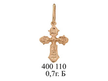 ��400110 ��� 0,7 ��.jpg