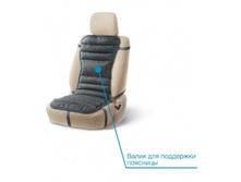 �������������� ������ �� ������������� ������� "�������" (50x100 ��) 2977�