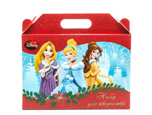 250p ����� ��� ����������