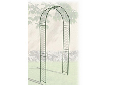 ����  ����� (�����).jpg