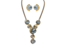 s105526- 330 ���..jpg