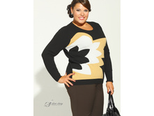 2474002 (�������).jpg