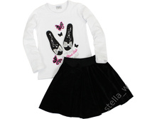 �������� ��� ������� � ����� (6026) ������ 116,128,134,140,152 ���� 850+%.jpg