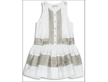 ������ �.� �.� ����������� ����� ����� 11-2313-AK 632,80