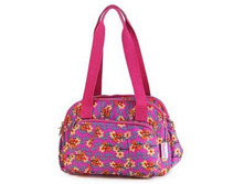 9805 (500 ���).jpg