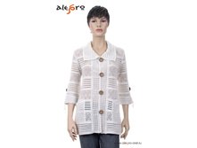 �-0365 � 58-62 ���� 790 ���