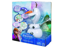 1469 � + ��� %