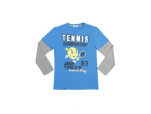 �������� � ������� ������� ��� ���������	KBW15-93153