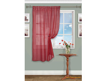 ������. - 200 ���