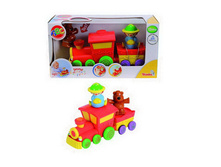 1 131,62 + ���