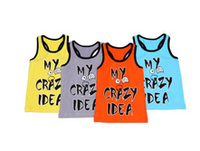 129���. 10�� � ��������