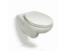 ������ ��������� Roca Victoria Laura..jpeg