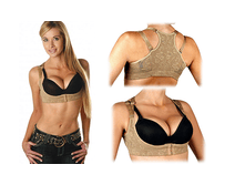 �������������� ����� Magic bra  (S M L XL XXL �������) - 414 ���..png