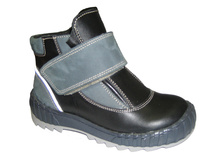 � 4 ������ ����______365 1110 ���.����� ���� 1166 ���.