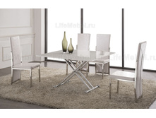 ����-����������� 2166 (60(120)�110) 24440�.