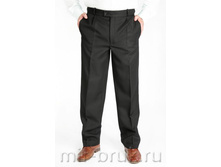 �������: 777==740  ���.