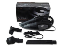 ������� ������������� GABARIT RY-4325, ���� 1350���.jpg