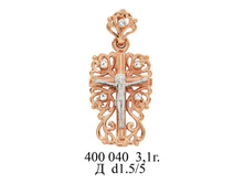 ��400040 ��� 3,1 ��.jpg