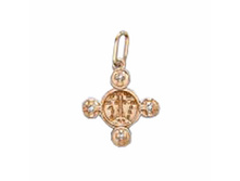 ��40940 ��� 1,4 ��.jpg