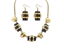 s105981- 352 ���..jpg