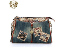 DB14516-3 (1000 ���).jpg