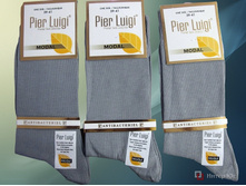 ������� ����� Pier Luigi ����� 1043 1043.jpg