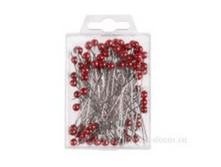 image155 - �����.png