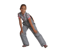 444	�������������� "�����" 	680 �