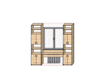 ������� 1.jpg