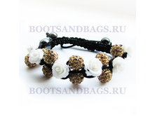 ������� ���� ������� ������� ���������� 129�.jpg