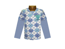 0014-Z ������� ���. (�����).jpg