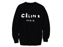 ��������� CELINE PARIS ������ 42 44 46 48 50 650���+%.jpg