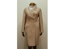 �������� 3900 �.