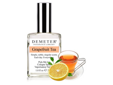 ���� DEMETER ������������� ��� GRAPEFRUIT TEA