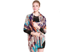 YM026 ���������� ���� (700 ���) 1005 ������190 �� �� 65 ��.jpg